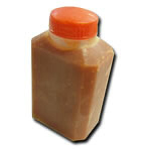 `W 160g ؍H ؍ RA {̖ L`  _ i ē Ă S BBQ o[xL[  L` TMvT