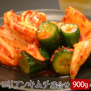 RAL` 900g ؍H ؍ RA {̖ Е ē Ă S BBQ o[xL[  L` Mtg v[g  p[eB[ TMvT