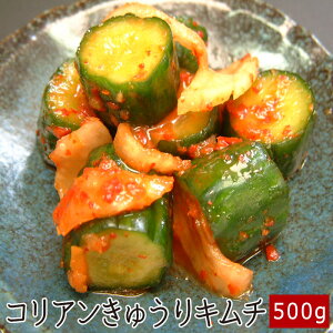 RAイL` 500g ؍H ؍ RA {̖ Е ē Ă S BBQ o[xL[  L` Mtg v[g  p[eB[ TMvT