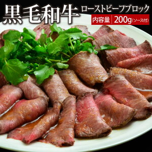 јa[Xgr[tubN 200gi\[XtjyzY Y  i p[eB[ T_  i XCX Mtg v[g  I[hu l ̂ j j 