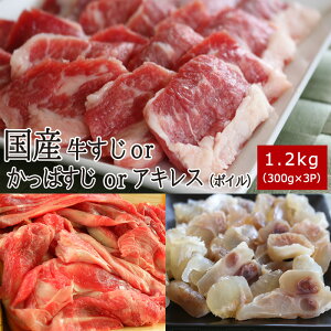 YorςorALX {C 1.2kg 300g×4P  Y Y  z yĂ ύ XW R ł XCX    ALX ł ܂ 