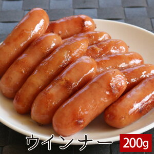 ECi[ 200g  ؓ  ē Ă S ٓ i XCX Zbg 荇킹 z Mtg v[g 