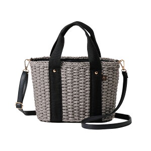 yAEgbgz ΂߂ obO V_[obO fB[X g[gobO H ăobO T}[obO JSobN JSobO obN  y obO i l킢 a