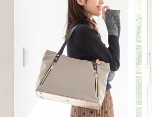 yA4TCYΉ g[gobOz iC V_[obO g[g  fB[X ʋ΃obO rWlX d ʊw s obO obN 傫 |Pbg y e  iC i 