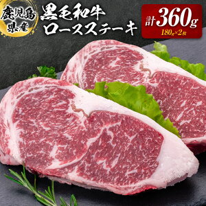Y јa [X Xe[L 360g  s B  Yi yY 蕨 v[g Mtg   a Y W[V[ ς r[t Lv o[xL[ 
