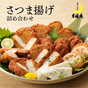g@ܗgl  s B Yi  lC yY 蕨 v[g Mtg { VՂ 蕨   g y Y ` y n Hi Hi 