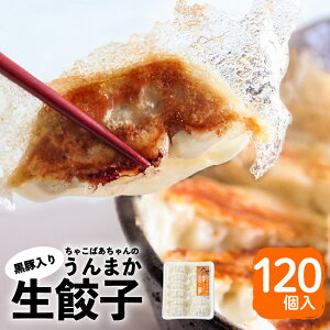 eʑIׂ遄 ؓ Lq 60 ` 120 5pbN ` 10pbN Ⴑ΂ ܂Lq Lq M[U ⓀLq    Y  Ă  rbNt@Cu  