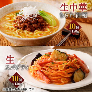 yIׂz  ז  XpQeB    ؖ  [ pX^ {i  H X̖ ۑsgp    ① Ⓚ s 