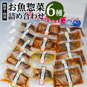 yCKzȒPE֗@y؋lFO-2  Yi n̕i yY 蕨 v[g Mtg oGeB O y y y  CN  X Ă ƂĂ ϕt 