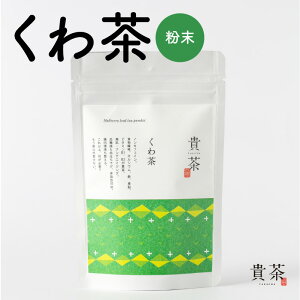 풃  t {XyM-TAKACHAz mJtFC {   Β eB[ Y a̐S  I It ґ 킢  L 蕨 s 