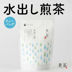 o  eB[obN 1 15pbN {X yM-TAKACHAz ق {   Β eB[ Y a̐S  I It ґ 킢  L 蕨 s 