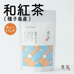 ag qY eB[obN 1 20pbN {XyM|TAKACHAz{  g Yg ng Y a̐S  I It ґ 킢 Lȕ 蕨 s 