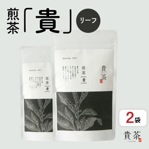 y撅350Iő2000~OFFN[|Iz{XyM|TAKACHAzmMn [t yeʂIׂz 100g 200g 1 2  s B  Yi 蕨  