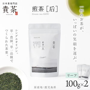 yő2,000~OFFN[|z{X y M | TAKACHA z  m @ n [t eʂIׂ  t Β 䂽݂ǂ    LO v[g Mtg