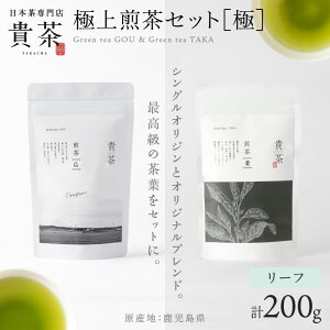 yő2,000~OFFN[|z{XyM|TAKACHAz ɏ  Zbgm  n [t  t Β 䂽݂ǂ ݔ  M   LO v[g Mtg