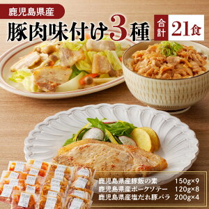 y i`Nt@Ng[ zY ؓ t 3 Iׂ Ⓚ gg lߍ킹 Zbg y   ؔ ؘ |[N \e[  ؃o  t ȒP i`N  