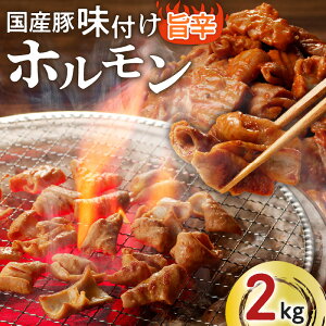 yő2,000~OFFN[|zY  t z |h 2kg  ؓ  t hq K[bN ɂɂ Ă ȒP y  ܂ ē e  Ⓚ i`Nt@Ng