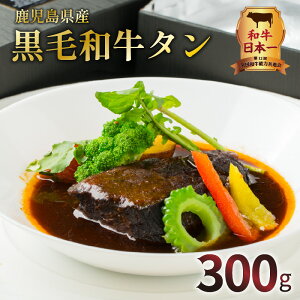 yő2,000~OFFN[|za{ Y јa ^ gg V`[ uEV`[ 300g  Y Y a ^ f~OX\[X O[ybp[ mH O 