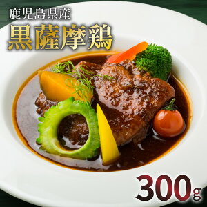 yő2,000~OFFN[|zY F{ gg V`[ uEV`[ MqӞ 300g F{ { {  f~OX\[X mH   Yi O ґ ȒP 