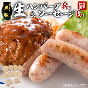 y撅350Iő2000~OFFN[|Iz ʌ ؐno[O 8  ؐ\[Z[W 2P ؃OO  Y B Mtg 蕨  Yi n̕i 