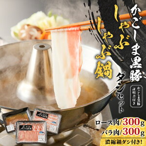 yő2,000~OFFN[|z܍ Ԃ  _V Zbg  1kg    [X o XCX o` X[v ؂ Zk y ȒP  Ⓚ  ֗ g CW