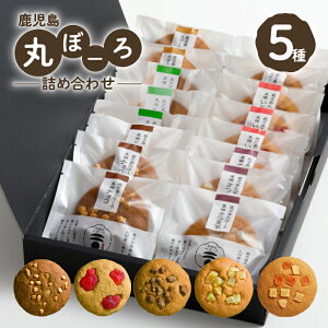 ۂځ[ lߍ 5 Zbg s oGeB X ĉَq aَq ۂځ[ ځ[ َq   ܂ I `R  BY  I   