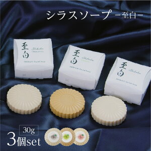 VX\[v30g 3Zbg Ό s gcVX VX\[v  ͂ q p jLr ь   e A VR VRA ~l Ό  XLPA  M