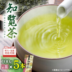 <選べる> 知覧茶 3本 or 5本 入り 茶 お茶 緑茶 日本茶 茶葉 一番茶 二番茶 のし 包装 厳選 日本茶鑑定士 飲み物 飲料 豊潤な香り 至福 香り のど越し リラックス おもてなし 三州園 鹿児島 お