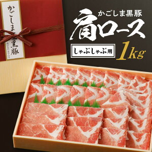 y11/5 00:00`23:59܂ŁI1000~OFFz܍ [X Ԃԗp yeʂIׂz 700g 1kg  s B Y yY 蕨 v[g Mtg   Â | g Ԑg 