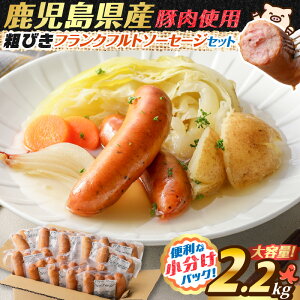 y11/10 00:00`23:59܂ŁI1000~OFFzyIׂށeʁz 󂠂 eт \[Z[W Zbg ECi[ tNtg Y v[g Mtg Ⓚ  KiO y    { e