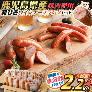 yGg[P20{zyIׂށeʁz 󂠂 eт \[Z[W Zbg ECi[ tNtg Y v[g Mtg Ⓚ  KiO y    { e҂ ub