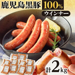 yeʂIׂz̎؃ECi[   ؓ   ܂ Lv BBQ ȒP i | W[V[ TCY \[Z[W ECi[ eт s y