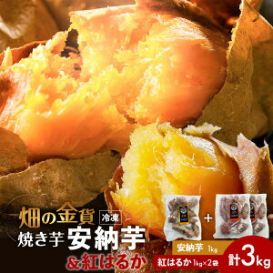 ̋ Ⓚ Ă Iׂ ނƏd 1kg ` 3kg ܂ g͂邩 VNXC[g [ Â XC[c Yn Â̔ È XC[g|eg     L