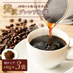 4ނ L@ gp ґ uh  s  R[q[     hbv RN JtF    g ig j Mtg v[g Zb