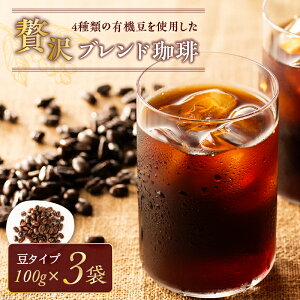 yACXz 4ނ L@ gp ґ uh  s R[q[ ACXR[q[    hbv JtF    g j Mtg v[g Z