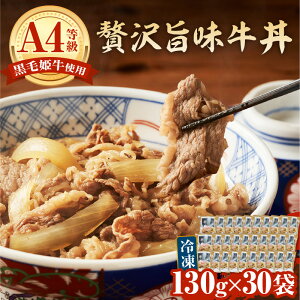 yő2,000~OFFN[|zIׂ遄 ѕP ґ|  2H ` 30H y ǂԂ   | Ⓚ A4 o ʏݖ ߂邾  ȒP   y Y e RcH