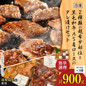 �y5��0�̂���10��OFF�N�[�|���z2��� �� ���󏭕��� �� ���јa�� A5 �����[�X �� �^���Ђ� �Z�b�g ��1kg ������ �Ԑg�l�b�N�Ђ� �󏭕��� �ē� ���� �Ђ����� �Ђ� ���� �� ���t�� �O�����_�C�j