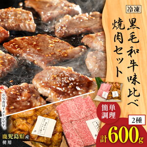 јa  ē Zbg 600g Uug u[X [X ē̂ Ђ Ђ ^   t o[xL[ zbgv[g O_CjOG  s 