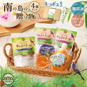 y lR|X z ̓̑蕨 4 Zbg A  َq \[X W R|[g L[[  ~l ʕ t[c A[h  |Xg 炢 -Shima-Do  
