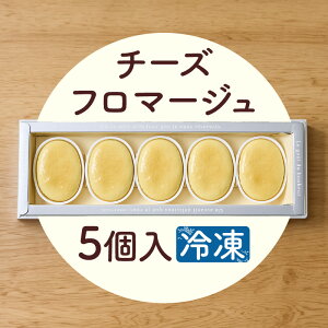 Iׂ遄 5 `[Yt}[W or VR t}[W `[Y kiri N[`[Y `R `R[g mَq XC[c fU[g Ⓚ peBX[ eB[^r s 