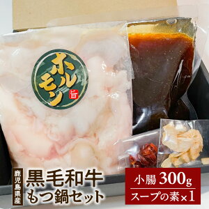 yő2,000~OFFN[|zY јa  Zbg s Y Y oY A4 uh   a Y   c z c  Ȃ Mtg v[