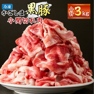 Iׂ遄 ܍ Ԑ؂ 1kg ` 3kg Zbg  ؓ u^ Ԃ  Ԃ Ⓚ   Ԑ؂ ܐ؂ ؂  ֗ e {[ Nalu   L