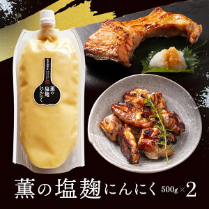 yő2,000~OFFN[|zỎɂɂ500g 2{ Zbg e pE` ɂɂ y n h{ yf X^~i |tFm[ \[X  AW Vs   C N t 