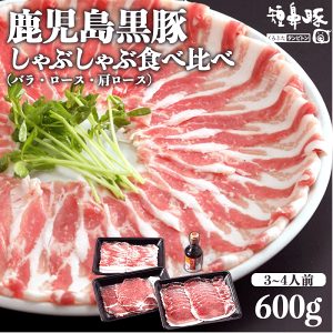  Z@ Ԃ [X [X o Zbg 600g ||t 4lO 3lO Mtg  oYj  j Hו  ؓ  Hi   i O 