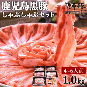 ���������� �Z�@�� ����Ԃ���� ���[�X �����[�X �o�� �Z�b�g 1kg �^���t ���Ε� ��Ε� �M�t�g ������ �O���� �~�M�t�g �N���N�n �������� �� �v���[���g �� �M�t�g�Z�b�g �� �ؓ� ���� �؃o