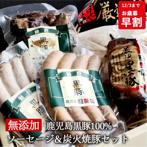 yΕ  300~OFFN[| z Y Mtg Ε \[Z[W  \[Z[W YΏē Zbg YMtg v[g MtgZbg  Z@ j Hו Hi 