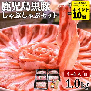 �yP10�{ 12/26 1:59�܂Łz ���������� �Z�@�� ����Ԃ���� ���[�X �����[�X �o�� �Z�b�g 1kg �^���t ���Ε� ��Ε� �M�t�g ������ �O���� �~�M�t�g �N���N�n �������� �� �v���[���g �� �M�t�g�Z