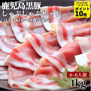 ���������� �Z�@�� ����Ԃ���� �����[�X �o�� 2��H�ה�� �Z�b�g 1kg ���Ε� ��Ε� ���N�� �� �M�t�g �O���� �������� �v���[���g ���j�� �M�t�g�Z�b�g �� �ؓ� ���� ������ �H�ה�� 