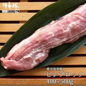   q ubN 400`500g Z@؁y}Ⓚzؓ   󂠂 q w qJc Ђꂩ  Ⓚ p p  i  ۑp   