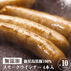 Y ECi[ \[Z[W  X[N ECi[ 4{×10P  1kg 1L  т ECi[\[Z[W r[ ܂ EBi[   i 